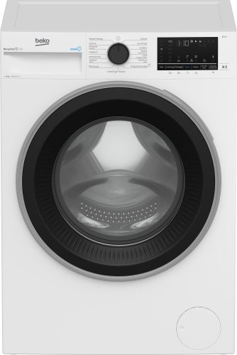 BWT3104S