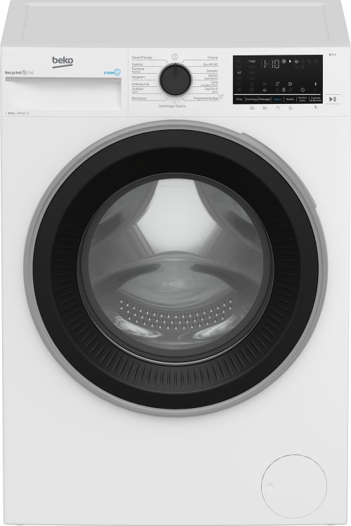 BWT3104S