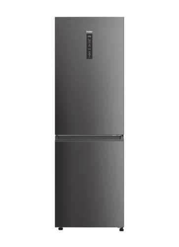 Haier 2D 60 Serie 3 HDPW3618DNPD Libera installazione 352 L Acciaio inox
