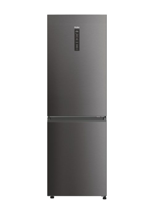 Haier 2D 60 Serie 3 HDPW3618DNPD Libera installazione 352 L Acciaio inox
