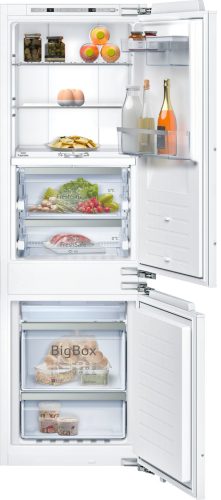 NEFF KI8865DE0