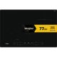 Whirlpool WL B2977 NE OUTLET
