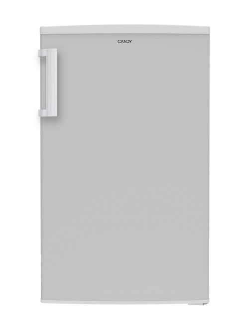 Candy COT1S45ESH Libera installazione 106 L Argento