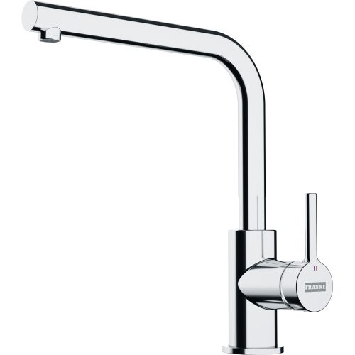 Franke 115.0693.230