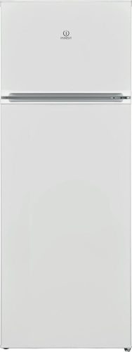 I55TM4110W1
