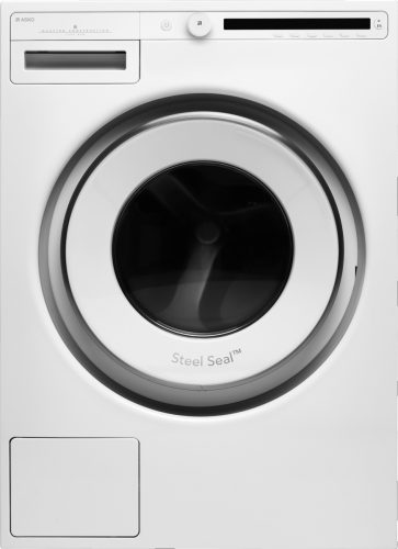 b2e2947bf0da004d0eec09764a212a0cf2785f1c