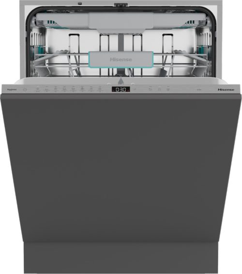 Hisense HV16A A scomparsa totale 16 coperti