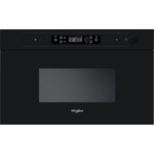 Forno Microonde WHIRLPOOL AMW 442/NB