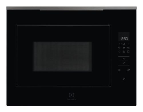 Electrolux KMFD264TEH Forno a microonde ad incasso 25.37 Litri