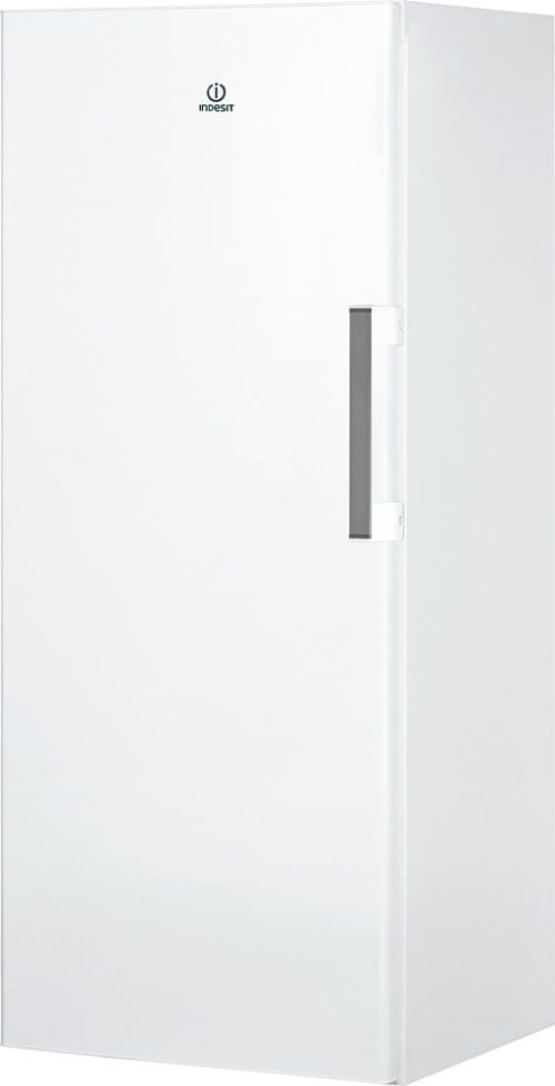 Indesit Congelatore verticale UI4 1 W.1 - UI4 1 W.1