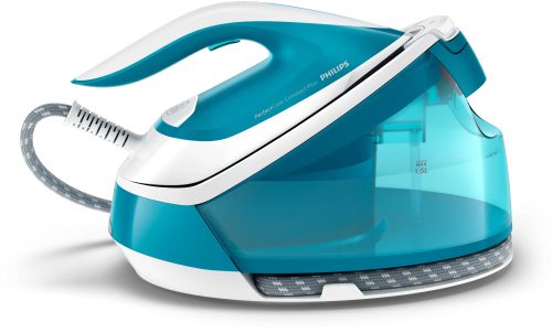 Philips PerfectCare Compact Plus GC7923/20 Ferro generatore di vapore