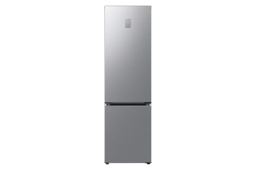 SAMSUNG RB38C675CS9