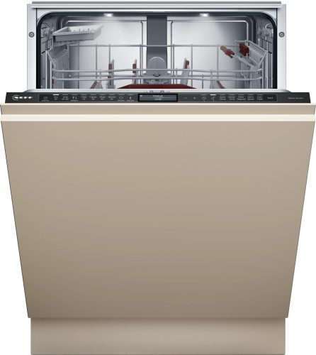 Neff N 90 A scomparsa totale 13 coperti