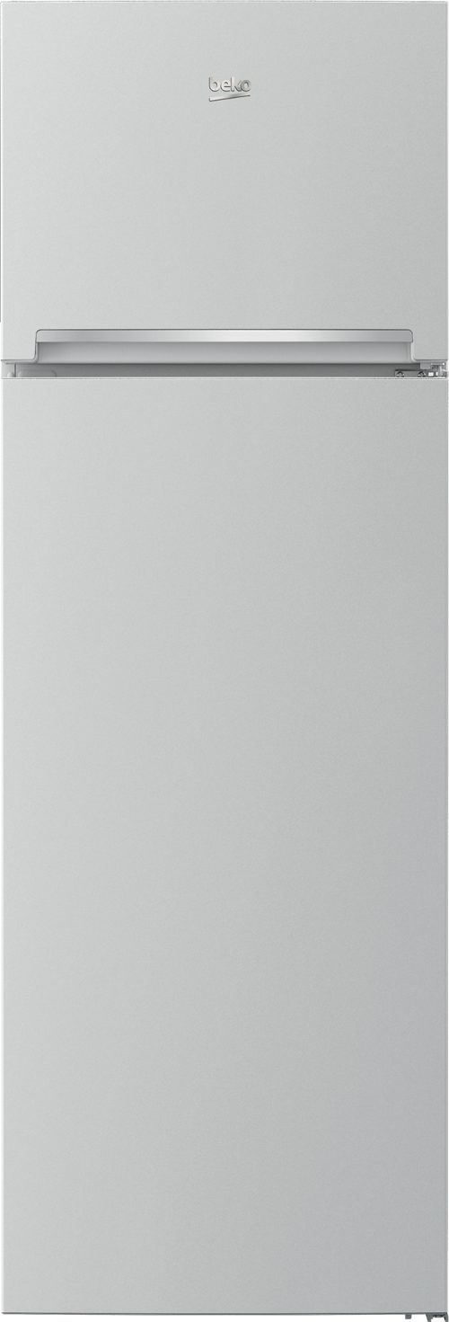 Beko RDSA310M40SN: Frigorifero Doppia Porta, Statico, 59.5 cm