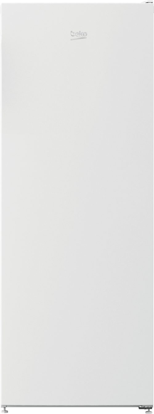 Beko RFNM200T40WN Congelatore verticale Libera installazione 177 L Bianco