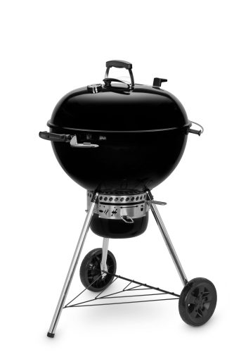 WEBER 14701004