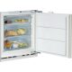 Whirlpool WBUFZ011 Congelatore verticale Sottopiano 91 L