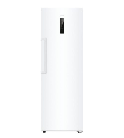 Haier H4F272WDH1 Congelatore verticale Libera installazione 276 L Bianco
