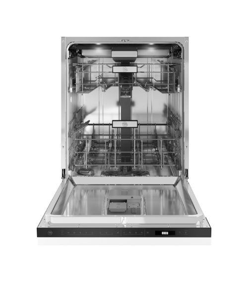 Bertazzoni DW60S3IAPSP