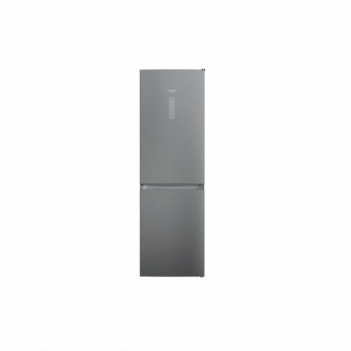 HOTPOINT HAFC8TO32SX