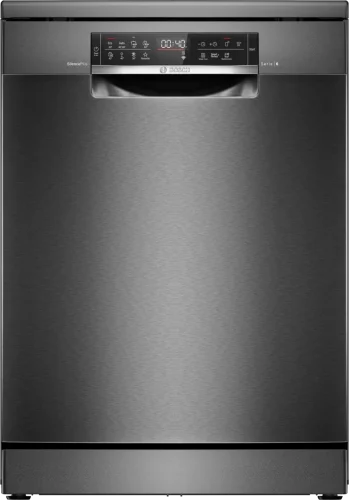 bosch SMS6ECC12E