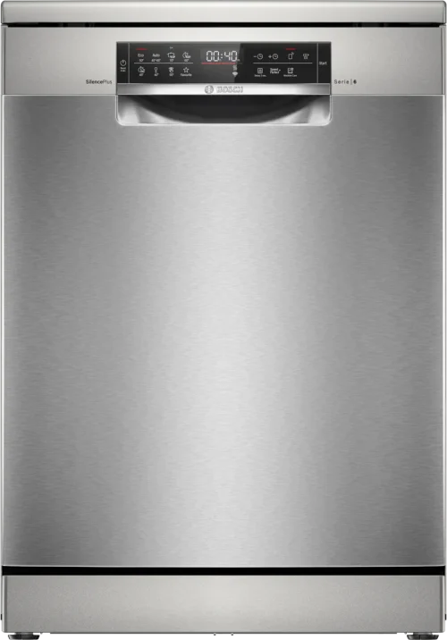 BOSCH SMS6ECI12E