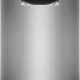 BOSCH SMS6ECI12E