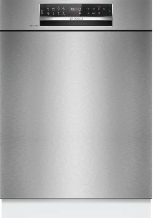 BOSCH SMU6ECS12E