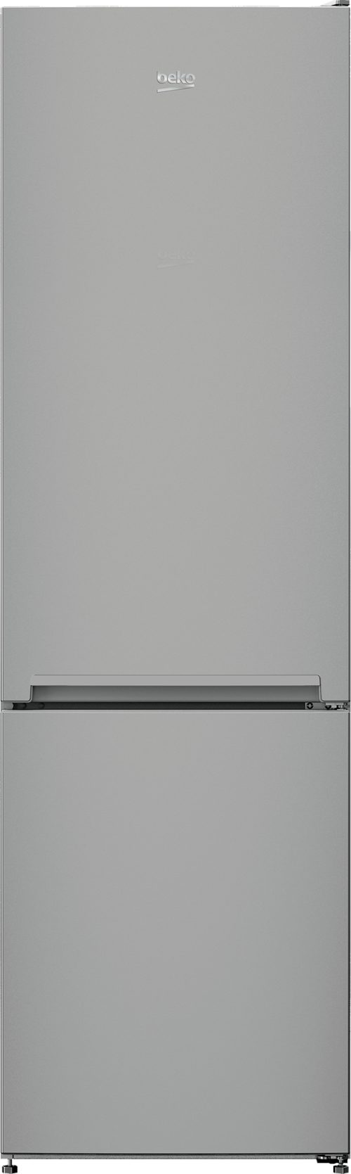 Beko RCSA300K40SN: Frigorifero Combinato, Statico, 54 cm