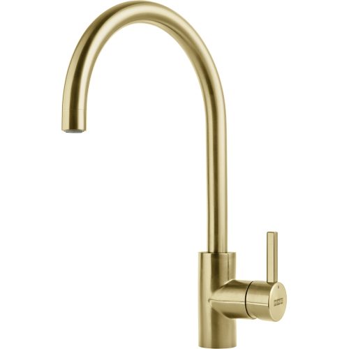 Franke 115.0681.243