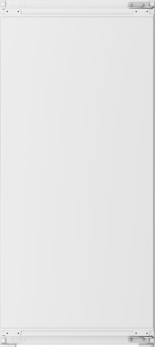 Beko BSSA210K4SN: Frigorifero da Incasso Monoporta con Celletta Freezer, Statico, h 121.5 cm