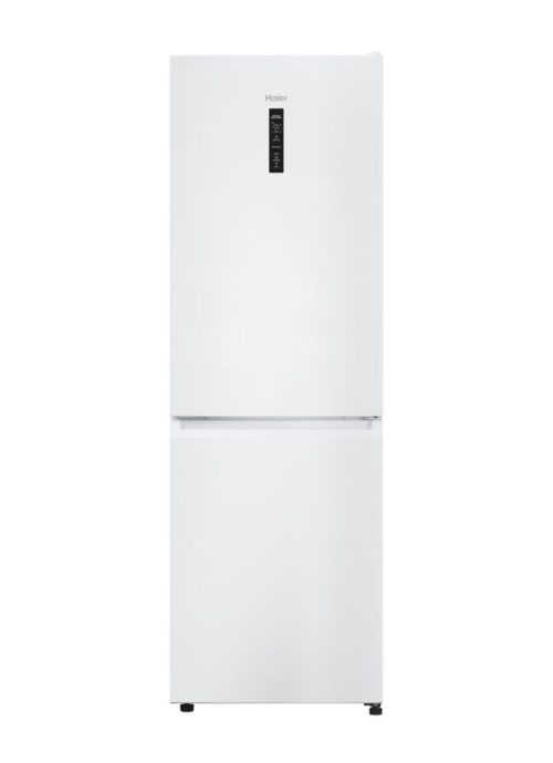 Haier 2D 60 Serie 5 Pro HDPW5618DNPW Libera installazione 352 L Bianco