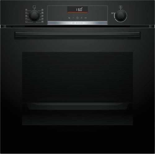 BOSCH HBG536EB3