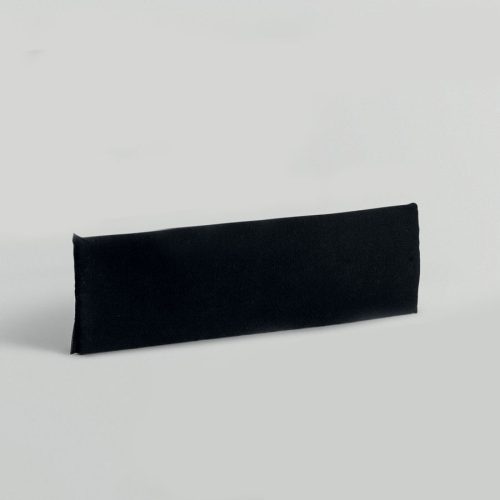 Elica KIT0168749 accessorio per cappa Filtro per cappa aspirante