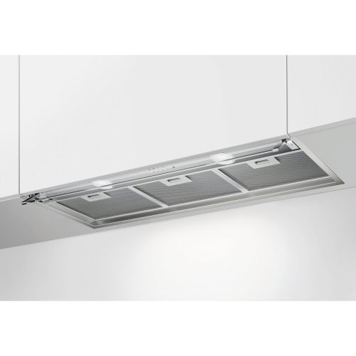 Electrolux LFP519X Serie 500 ExctractionTech 90 cm