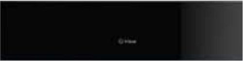 cassetto h15 c150000v