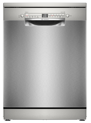 Bosch Serie 2 SMS2HTI06E lavastoviglie Libera installazione 13 coperti