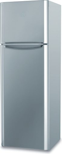 TIAA12VSI1