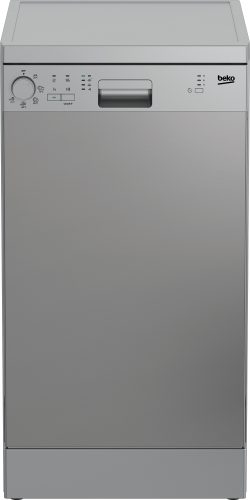 BEKO DFS05024X