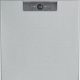 Beko Lavastoviglie b300 BDFN26430X, Classe D, 14 coperti, Inox