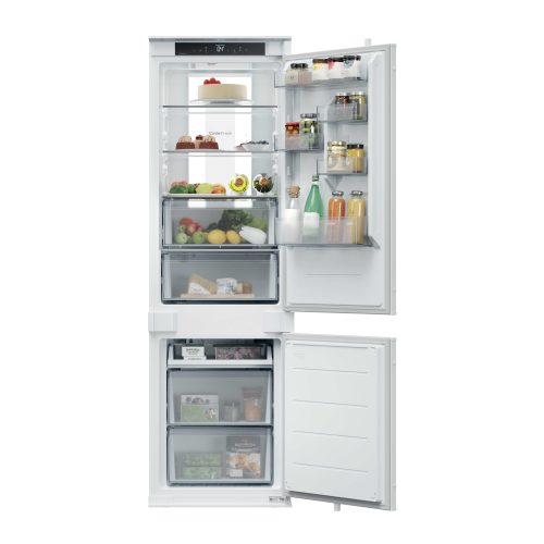 Candy CNBQT5518E Da incasso 251 L Bianco