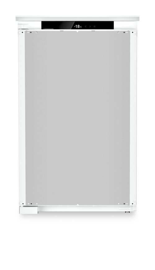 Liebherr IFse 3904 Congelatore verticale 101 L Bianco
