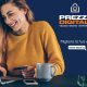 codice_coupon_prezzo_digitale 80x80