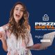 codice_coupon_prezzo_digitale_3 80x80