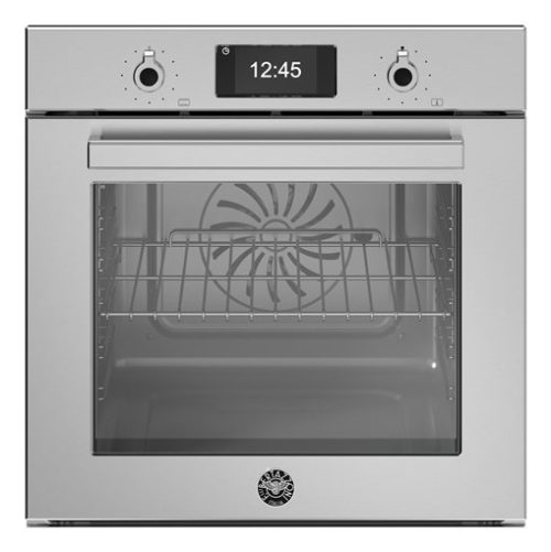 Bertazzoni F6011PROVTX forno 76 L 2800 W Grigio