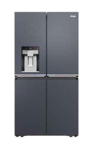 HAIER HCR7918EIMB