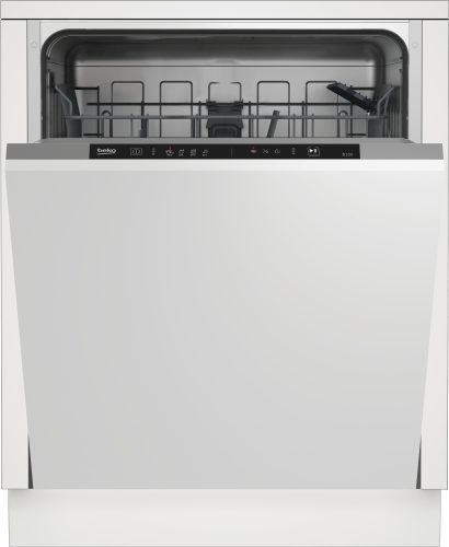 LAVAST INC 13COP 4PR 49DB E