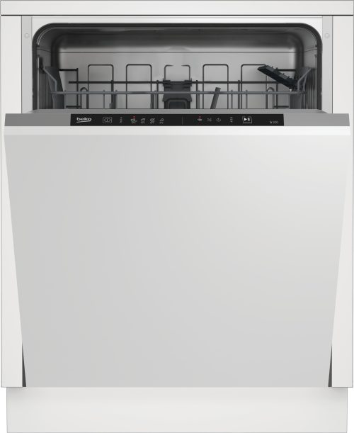 LAVAST INC 13COP 4PR 49DB E