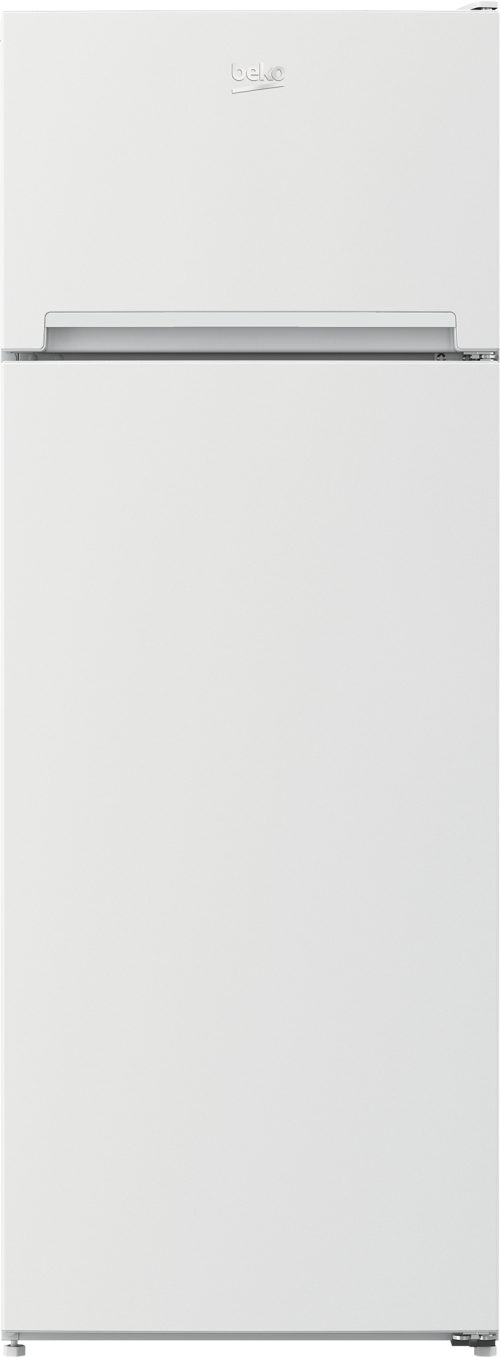Beko RDSA240K40WN: Frigorifero Doppia Porta, Statico, 54 cm