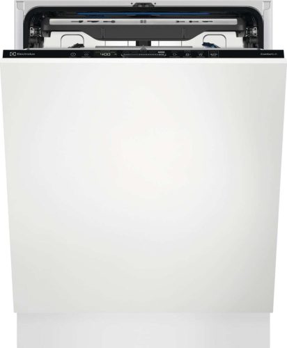 Electrolux KECB7310L Lavastoviglie Integrata totale Serie 900 ComfortLift® 60 cm